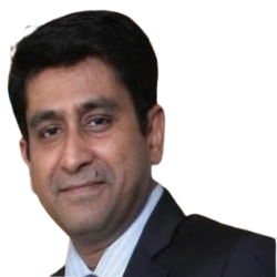 Senior Advocate, Sujit Ghosh, Supreme Court of India